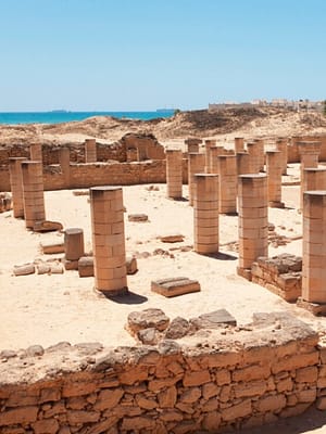 Shop Online Salalah : Private Half Day Sightseeing Tour – Recently Added Experiences Dubai Masala