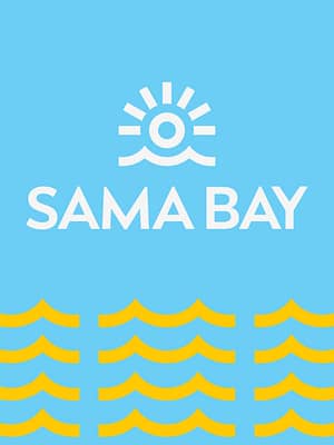 Shop Online Sama Bay – Top-Rated Attractions Dubai Masala