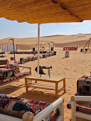 Shop Online Sand Magic – Top-Rated Attractions Dubai Masala