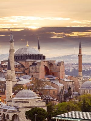 Shop Online Secret Treasures of Istanbul Tour – Top-Rated Attractions Dubai Masala