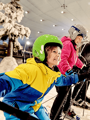 Shop Online Ski Dubai – Indoor Attractions Dubai Masala