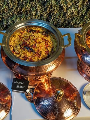 Shop Online Summer City Lunch at Aloft Muscat – Recently Added Experiences Dubai Masala