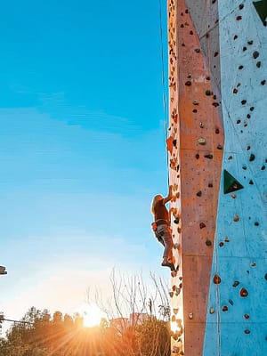 Shop Online The Crag Rock Climbing – Top-Rated Attractions Dubai Masala