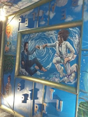 Shop Online The Liverpool Beatles Museum – Sightseeing and Tours Dubai Masala