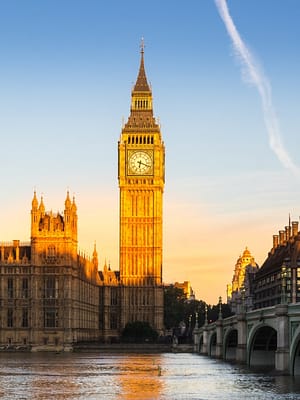Shop Online The London Top Sights Tour. Kids Free! – Recently Added Experiences Dubai Masala