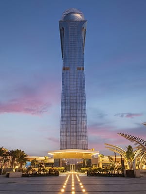Shop Online The View at The Palm – General Admission – Non Prime Hours – Attractions Special Offers Dubai Masala