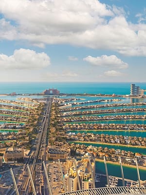 Shop Online The View at The Palm – Sunrise at the View – Experiences Dubai Masala