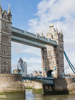 Shop Online Tower Bridge Entry Tickets – Recently Added Experiences Dubai Masala