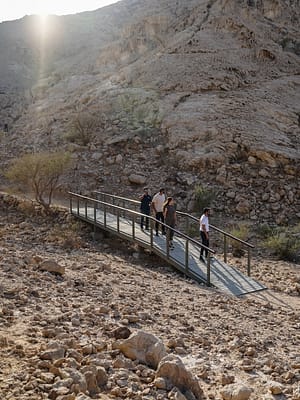 Shop Online Valley Of The Caves Tour – Top-Rated Attractions Dubai Masala