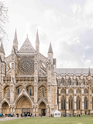 Shop Online Visit Kew Gardens & 3 Hour Westminster Walking Tour – Recently Added Experiences Dubai Masala