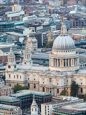 Shop Online Visit St Paul’s Cathedral & Westminster Walking Tour – Sightseeing and Tours Dubai Masala