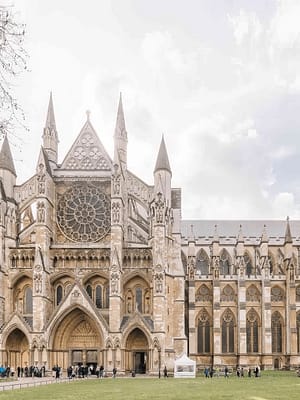 Shop Online Visit The Houses of Parliament & 3 Hour Westminster Walking Tour – Recently Added Experiences Dubai Masala