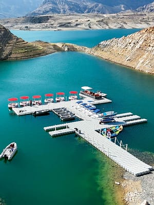 Shop Online Wadi Dayqah Day Pass – Sightseeing and Tours Dubai Masala