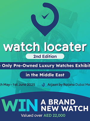 Dubai Masala Dubai's Desi Masala News, Gossips, Photos, Party Pics, Events and more Watch Locater in Dubai – Exhibitions Shop Online Watch Locater in Dubai – Exhibitions Dubai Masala