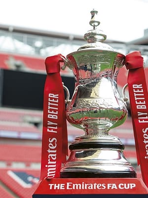 Shop Online Wembley Stadium Tour – Recently Added Experiences Dubai Masala