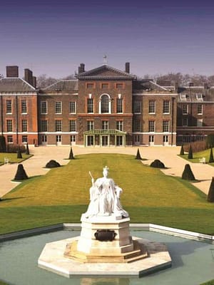 Shop Online Westminster 3 Hour Walking Tour & Visit Kensington Palace – Sightseeing and Tours Dubai Masala
