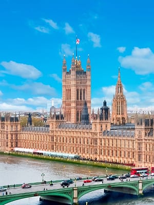 Shop Online Westminster Abbey: Entry Ticket – Sightseeing and Tours Dubai Masala