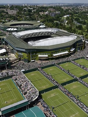 Shop Online Wimbledon Tennis & Westminster Landmarks Walking Tour – Recently Added Experiences Dubai Masala