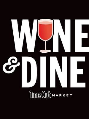 Shop Online Wine & Dine – The Wine Market Edition – Festival Dubai Masala