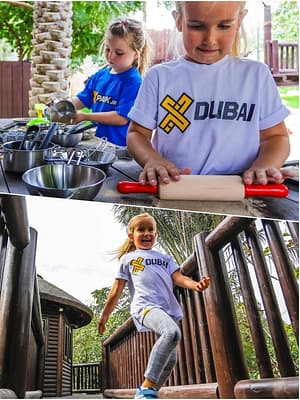 Shop Online XPARK JR – XDubai Attractions Dubai Masala