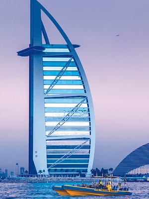 Shop Online 99 Minutes Premium Boat Tour + Free Dolphin & Seal Show – Combo – Combos and more adventures Dubai Masala