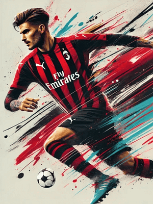 Shop Online AC Milan v Inter Milan live at San Siro Stadium – Football Matches Dubai Masala