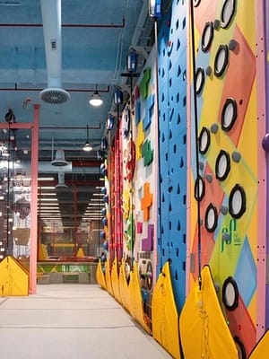 Shop Online Adventure Park + Marassi Aquarium & Underwater Zoo – Combo – Top-Rated Attractions Dubai Masala