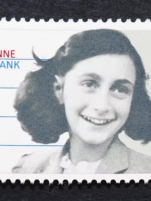 Shop Online Anne Frank & Jewish Quarter Guided Tour – Recently Added Experiences Dubai Masala