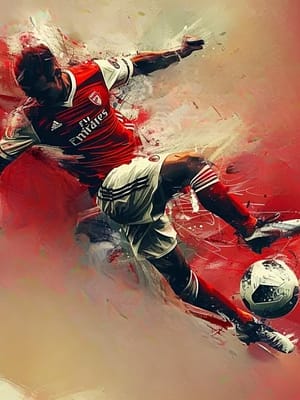 Shop Online Arsenal v Aston Villa live at Emirates Stadium – Top-Rated Attractions Dubai Masala