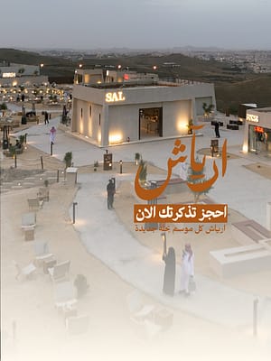 Shop Online Aryash In Abha – Festival Dubai Masala