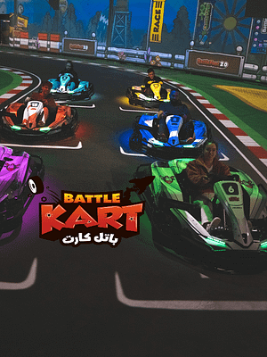 Shop Online BattleKart In Abha – Experiences Dubai Masala