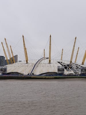 Shop Online Climb Up at The O2 – Sightseeing and Tours Dubai Masala