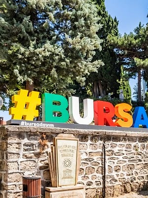 Shop Online Daily Bursa and Uludag Tour: Full-Day Trip From Istanbul – Recently Added Experiences Dubai Masala