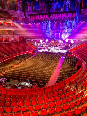 Shop Online Diwali Story – At The Royal Albert Hall – Shows and Theatrical Plays Dubai Masala