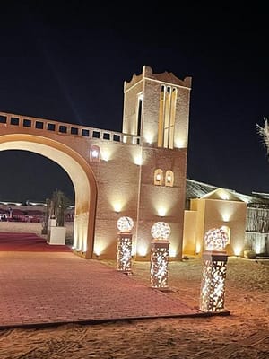 Shop Online Dubai Red Dunes Desert Safari, Dune Bashing, Shows And  BBQ Dinner – Desert safaris Dubai Masala