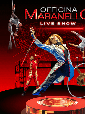 Shop Online Ferrari World Tickets, Abu Dhabi with free shuttle bus – Theme Parks Dubai Masala