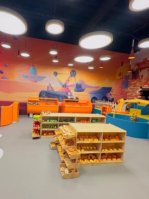Shop Online Flipped Park Ras-al-Khaimah – Experiences Dubai Masala