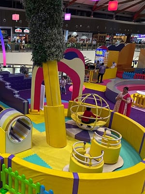 Shop Online Flipped Popup Sharjah – Experiences Dubai Masala