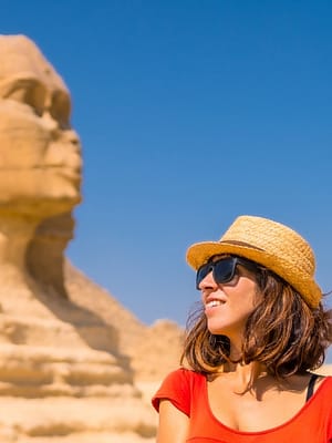 Shop Online From Cairo: Pyramids of Giza, Sphinx, Saqqara & Memphis Tour – Sightseeing and Tours Dubai Masala