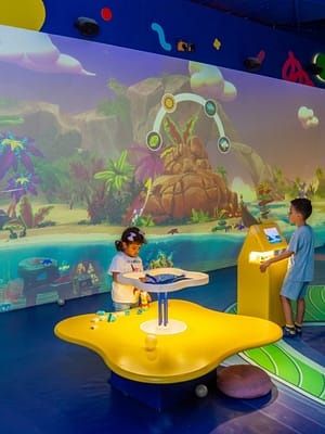 Shop Online Hello Park Dubai – Experiences Dubai Masala
