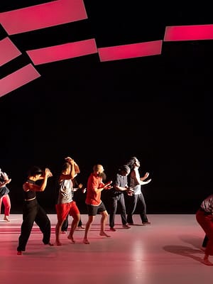Shop Online La Terre en Transe – Taoufiq Izeddiou – Shows and Theatrical Plays Dubai Masala