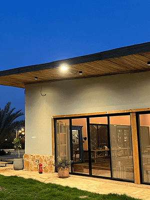 Shop Online Let’s Meet At Alammaria Storm Farm – Top-Rated Attractions Dubai Masala