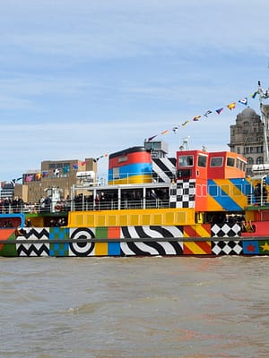 Shop Online Liverpool Tickets River Explorer Cruise – Sightseeing and Tours Dubai Masala