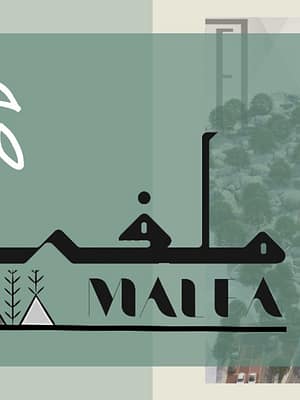 Shop Online Malfa – Festival Dubai Masala