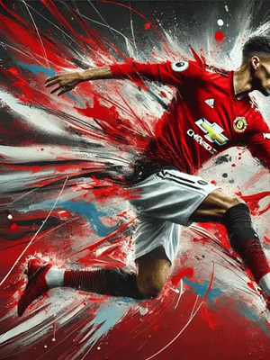 Shop Online Manchester United v Arsenal live at Old Trafford – Football Matches Dubai Masala