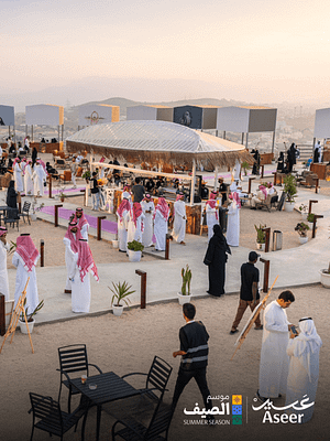 Shop Online Mirrors View in Abha – Festival Dubai Masala