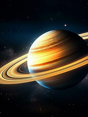 Shop Online Mleiha – Saturn Opposition 2025 – Top-Rated Attractions Dubai Masala