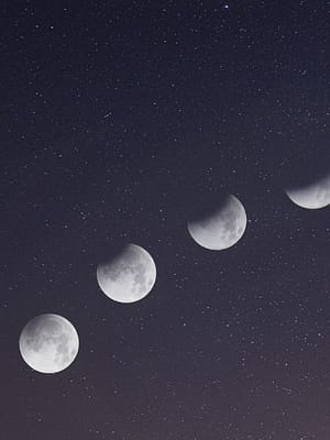 Shop Online Mleiha – Total Lunar Eclipse – Top-Rated Attractions Dubai Masala