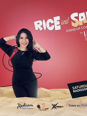 Shop Online Rice & Sand Tour — Oman – Comedy Events Dubai Masala