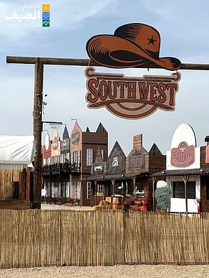 Shop Online South West In Abha – Festival Dubai Masala
